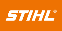Bikement Mountainbike Marke Stihl MTB