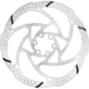 TRP Bremsscheibe TR-41 - ABRT000109