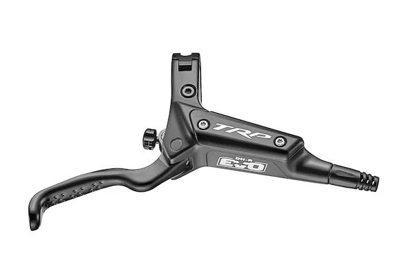 TRP DH-R EVO HD-M846 Bremse schwarz - ABHD000796