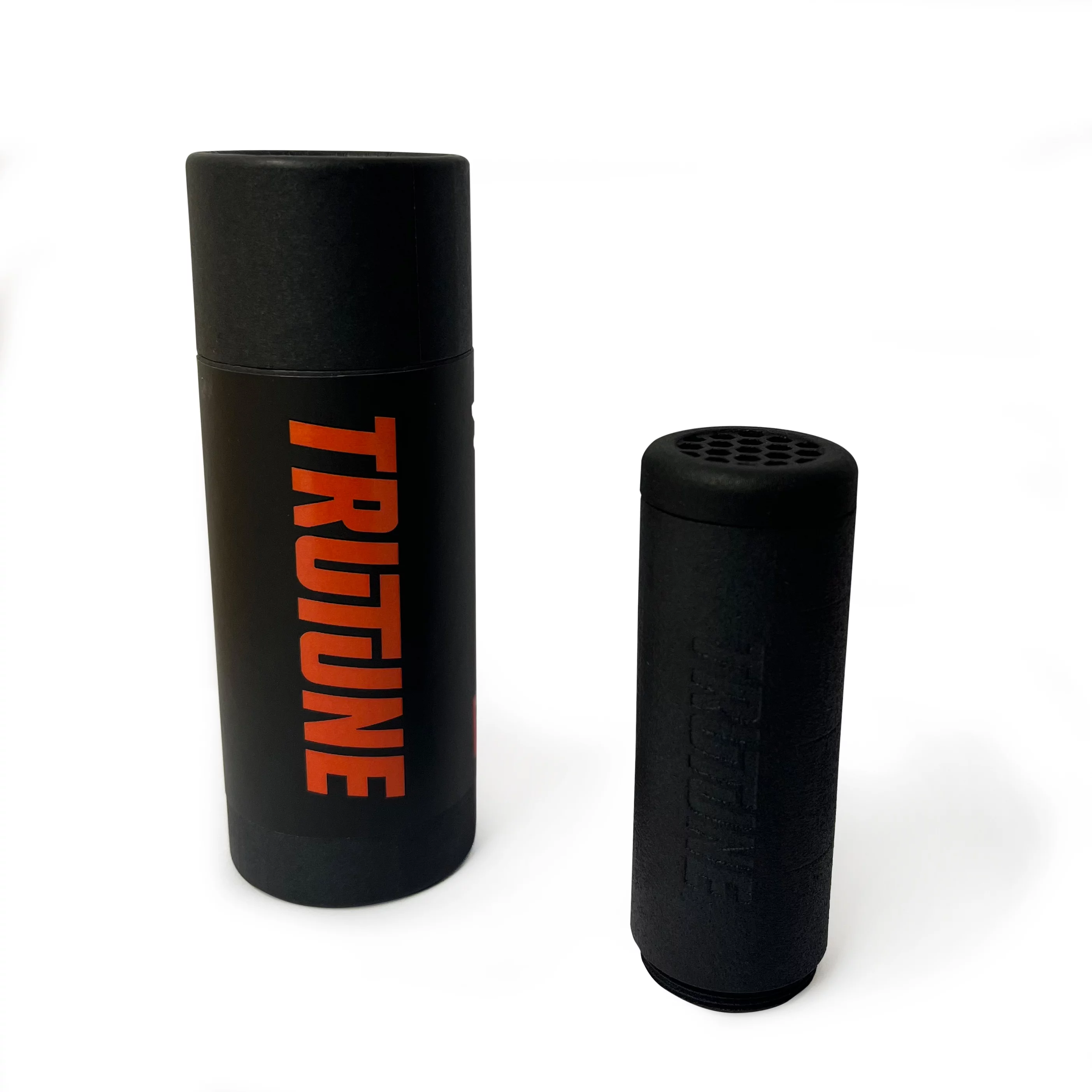 TRUTUNE Aktivkohle Federgabelinsert FOX 34 - F34T4C5-1