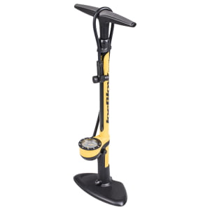 Topeak JoeBlow Sport III Standpumpe - 6340203