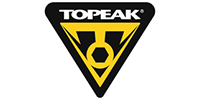 TOPEAK