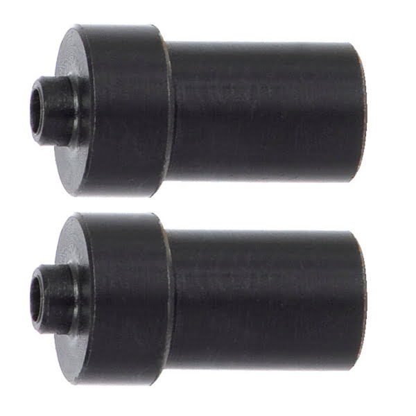 Unior Adapter/Einsatz für Steckachsen - 621617