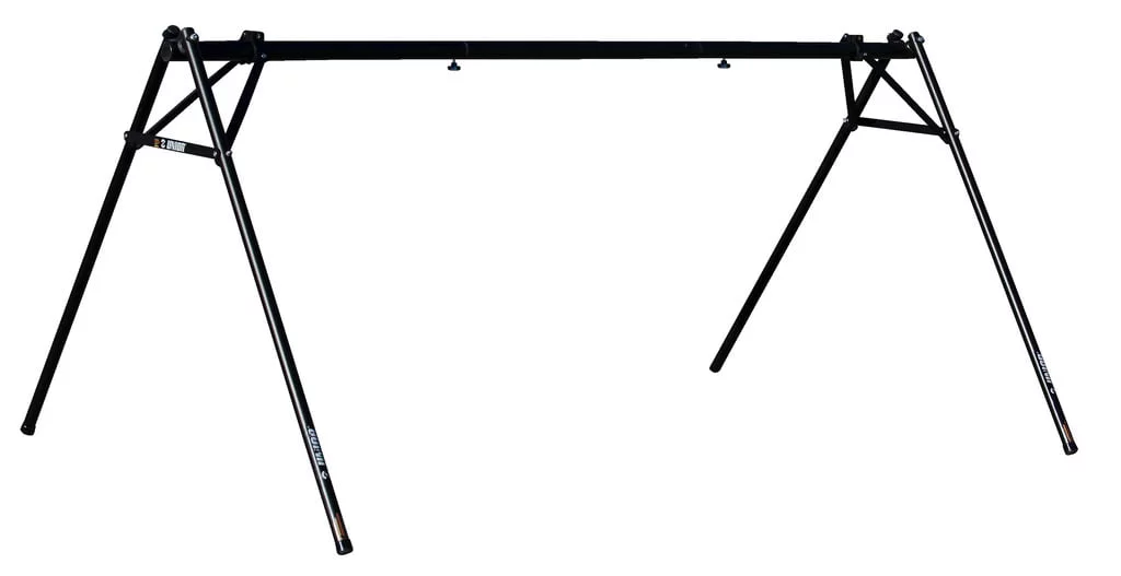 Unior BIKE Event Radständer - 625500 Unior BIKE Event Radständer - 625500