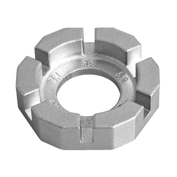 Unior Speichenschlüssel - 616289