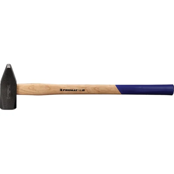Vorschlaghammer 5000 g - 4000811199