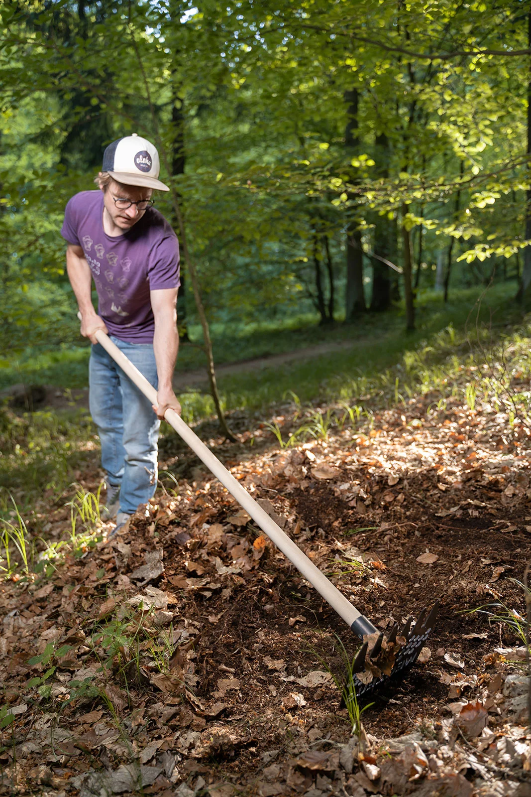 Wegzeug-Trailbauwerkzeug-Bikement-255