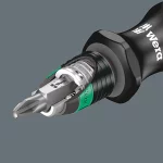 Wera Bicycle Set 2 13-teilig - 4000829861-2