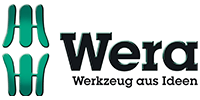 Mountainbike Werkzeug Wera