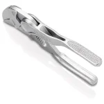 Zangenschlüssel XS Länge 100 mm - 8000883021-1