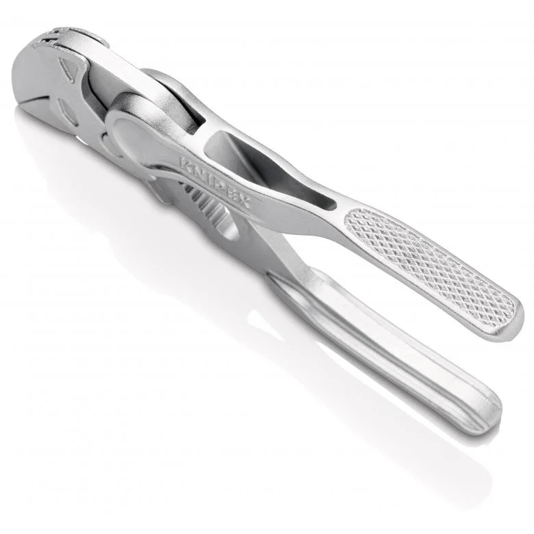 Zangenschlüssel XS Länge 100 mm - 8000883021-1