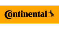 Continental