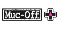 Logo Muc Off