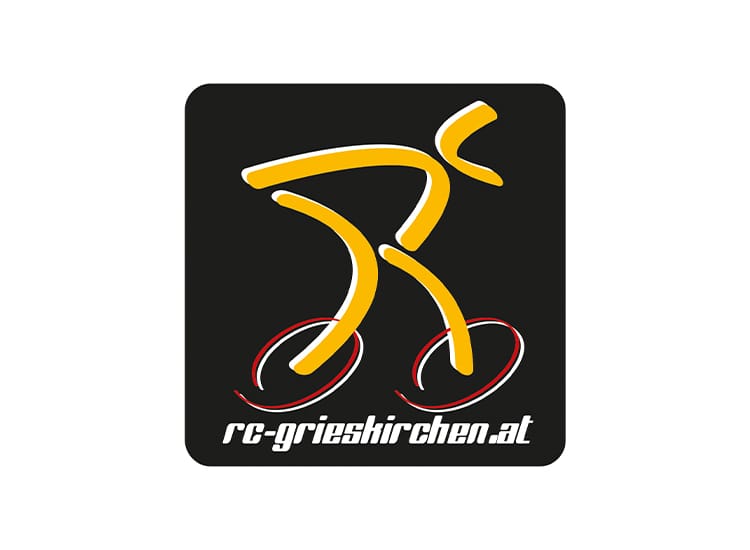 Logo RC Grieskirchen