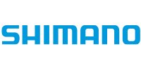 Shimano