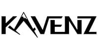 Logo Kavenz