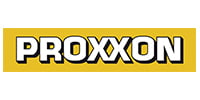 Proxxon