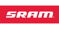 SRAM