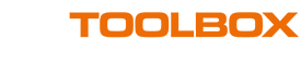 SG-Toolbox Shop | Tools, Elektrowerkzeuge & Zubehör