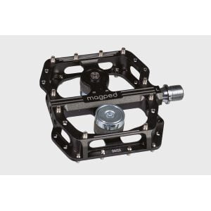 magped ENDURO2 Pedal 150N - 9120093500506