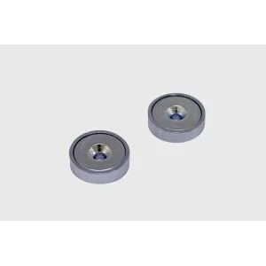 magped Ersatzmagnete 200N - 9120093500155