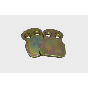 magped STRONG Platten - 9120093500414