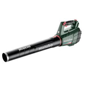 Metabo Akku-Laubbläser