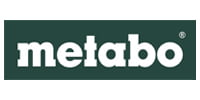 Logo Metabo