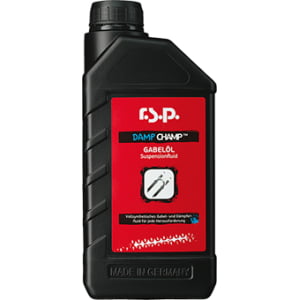 r.s.p. Damp Champ 1L - 062072015