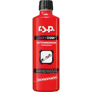 r.s.p. Jacky Chain 500ml - 062008000