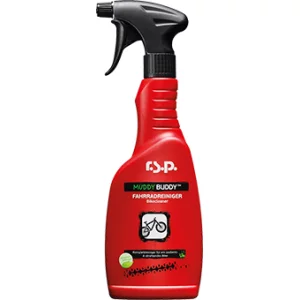 r.s.p. Muddy Buddy 500ml - 062071000