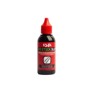 r.s.p. No Stick Slip 50ml - 062604000