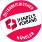 Siegel Handelsverband Österreichischer Händler