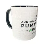 Tasse Häferl Austrian Pumptrack Series Bikement 07