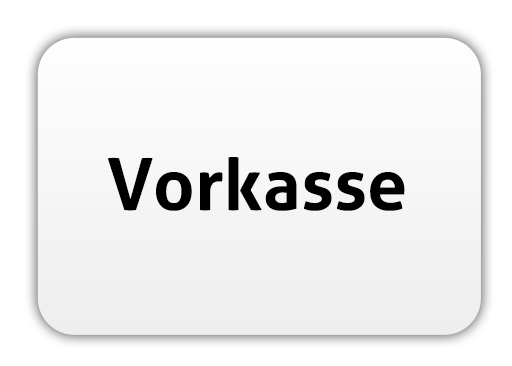 vorkasse