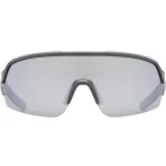 uvex Sportstyle 227 Brille - S5320665516-1