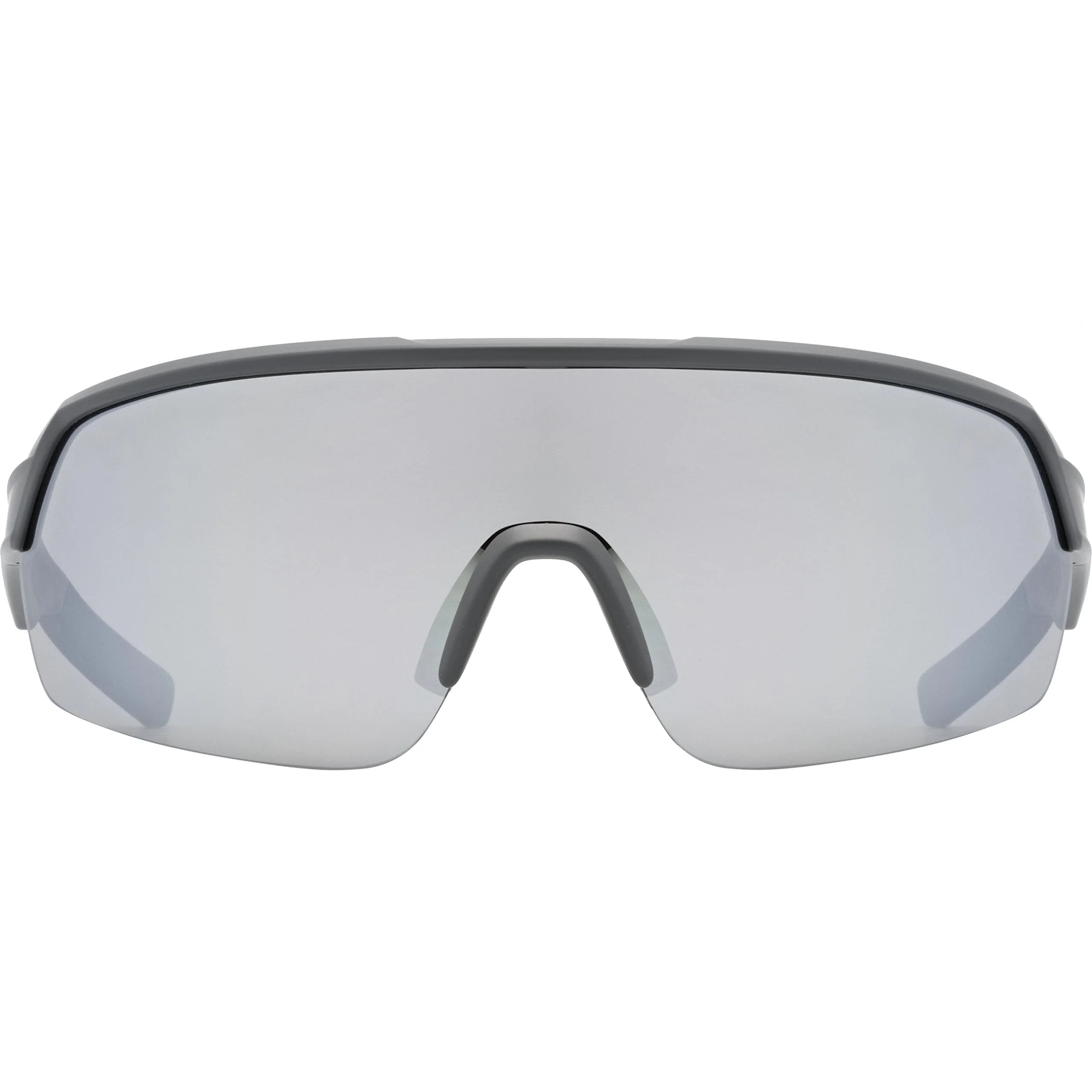 uvex Sportstyle 227 Brille - S5320665516-1