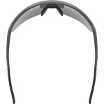 uvex Sportstyle 227 Brille - S5320665516-3