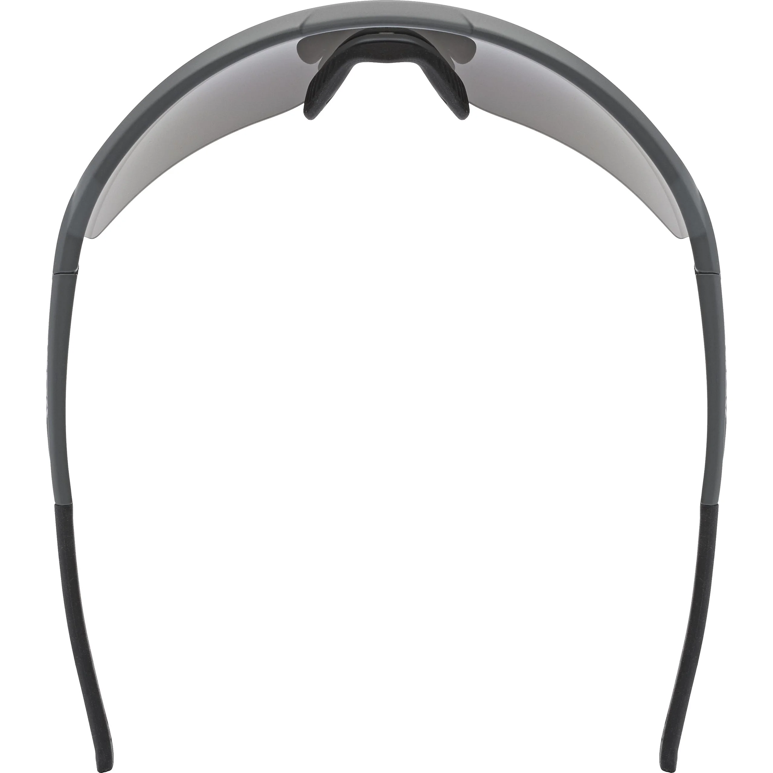 uvex Sportstyle 227 Brille - S5320665516-3