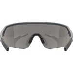 uvex Sportstyle 227 Brille - S5320665516-4