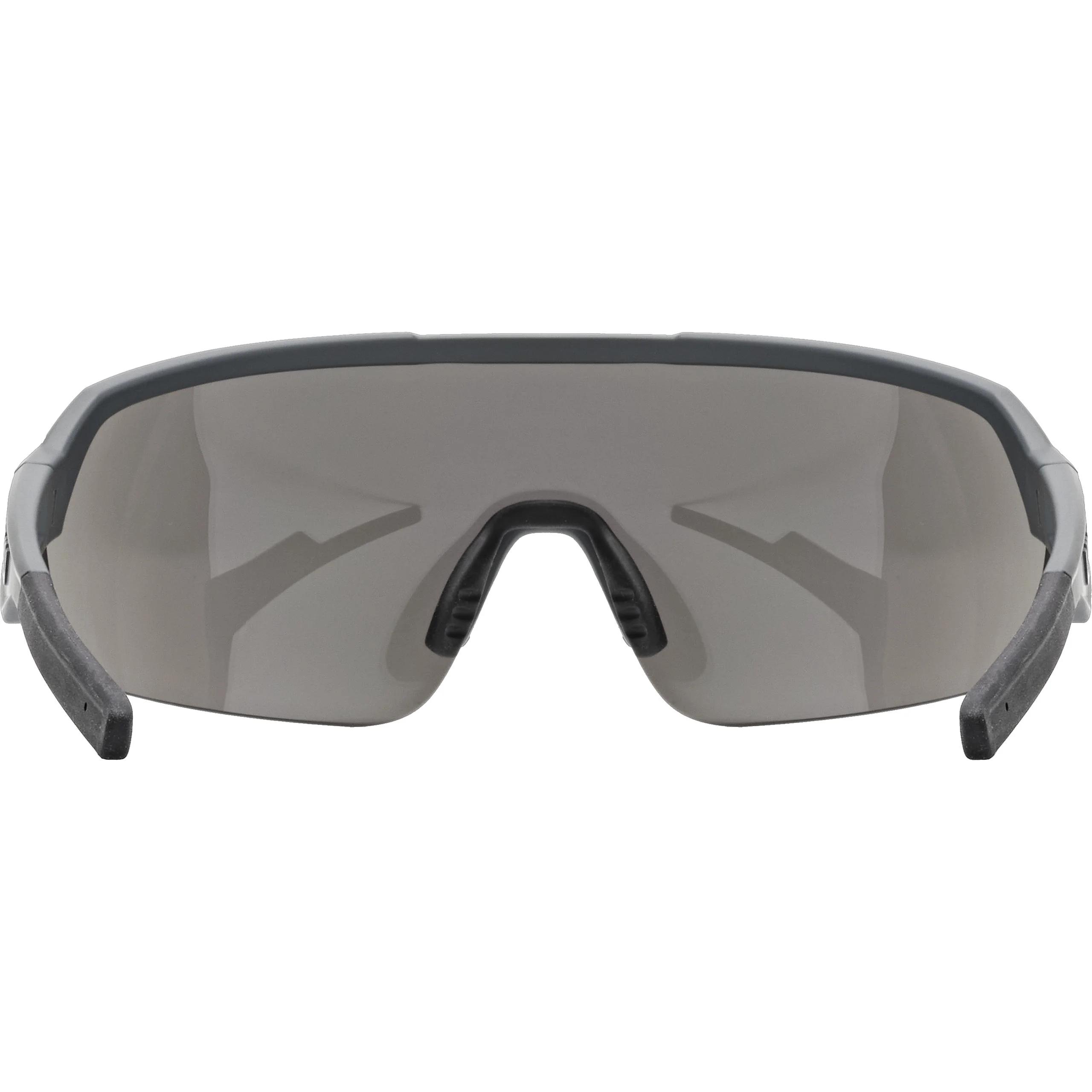 uvex Sportstyle 227 Brille - S5320665516-4