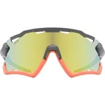 uvex Sportstyle 228 Brille - S5320675316-1