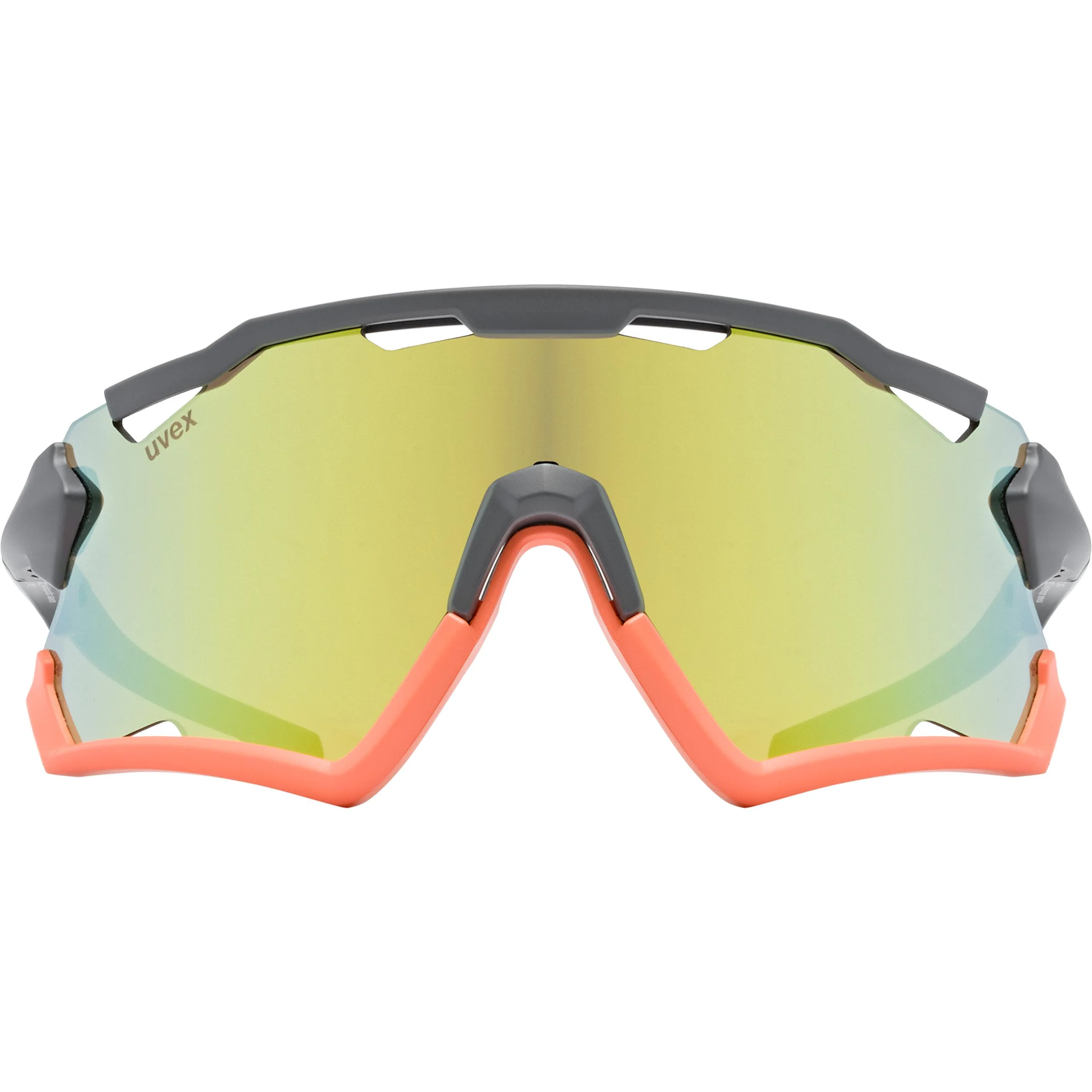uvex Sportstyle 228 Brille - S5320675316-1