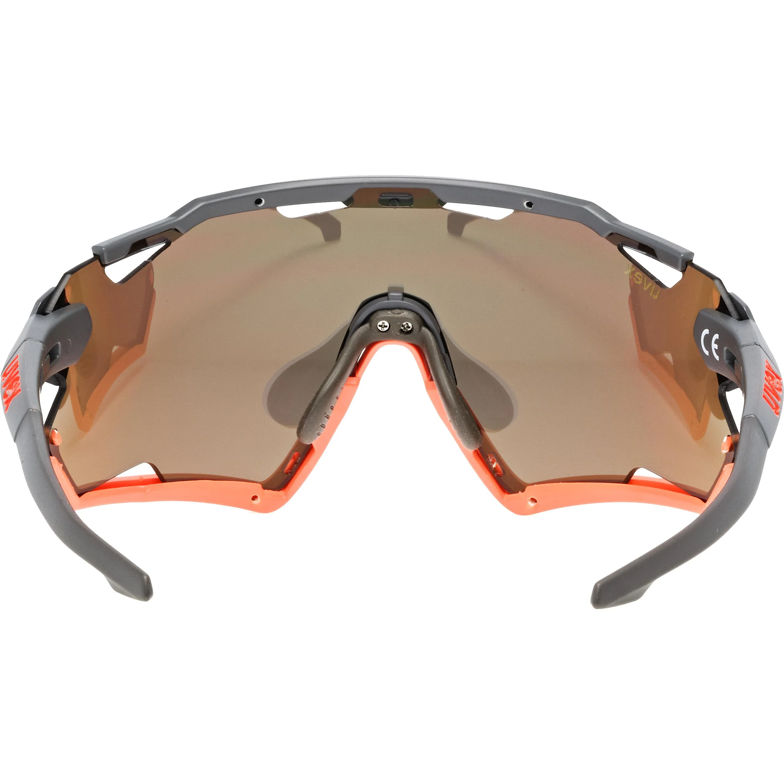 uvex Sportstyle 228 Brille - S5320675316-4