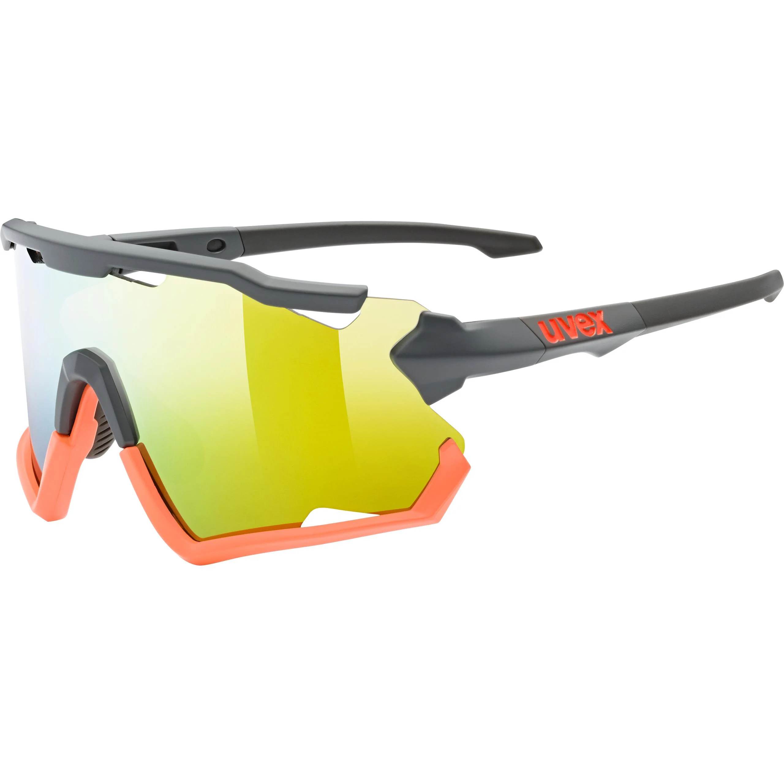 uvex Sportstyle 228 Brille - S5320675316 uvex Sportstyle 228 Brille - S5320675316
