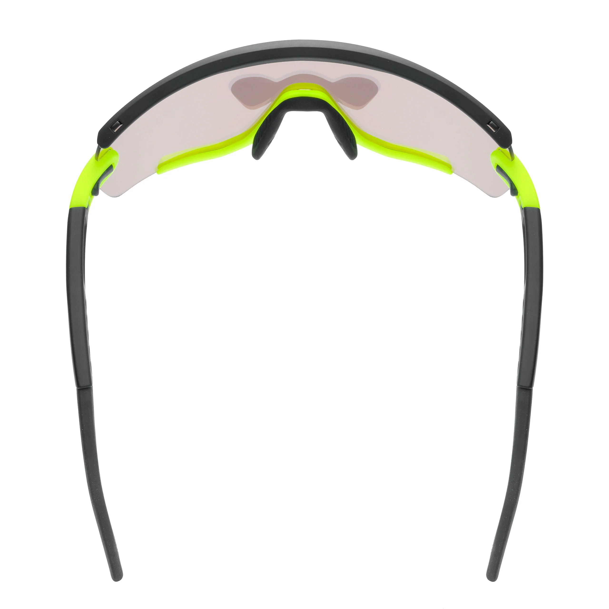 uvex Sportstyle 236 Brille - S5330042616-3