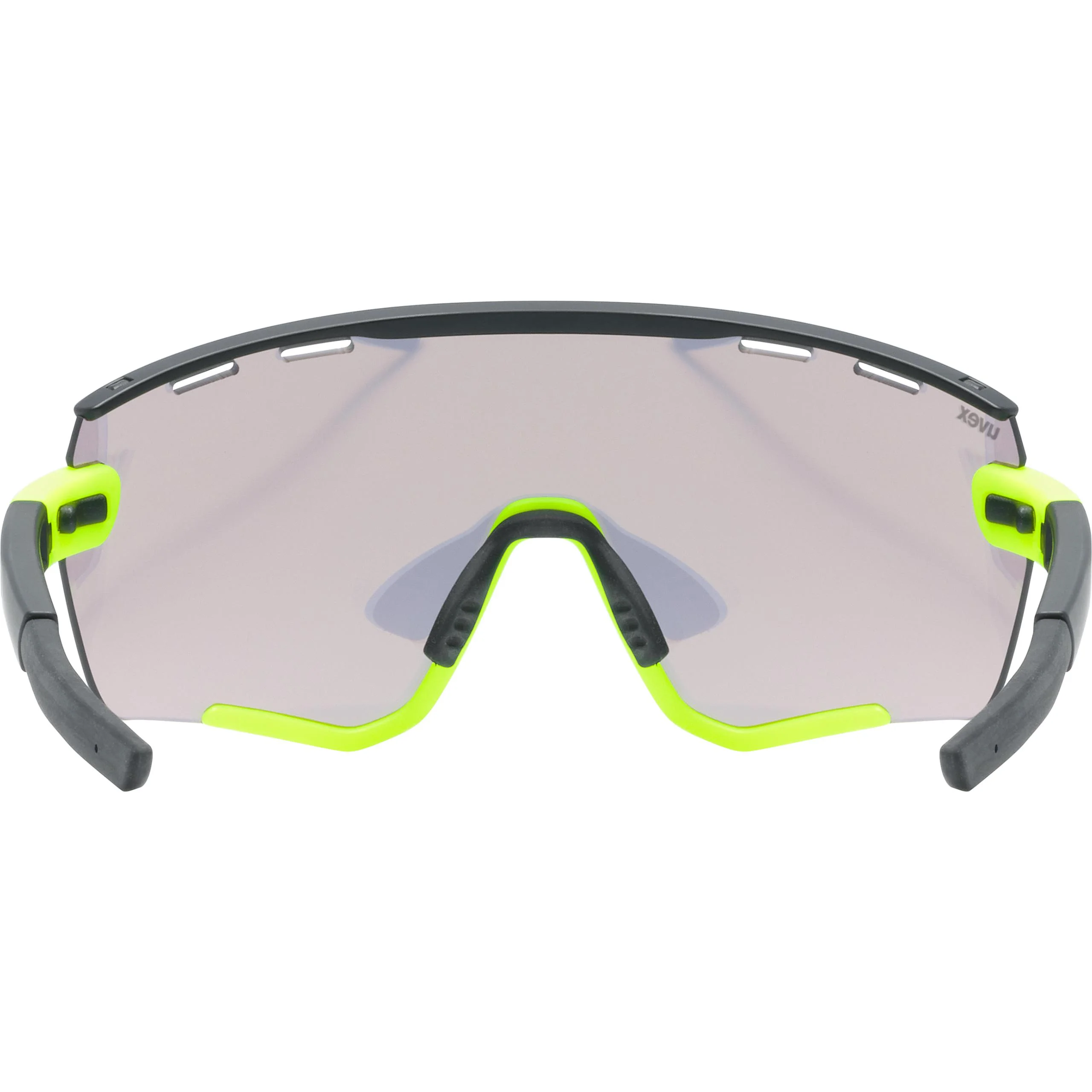 uvex Sportstyle 236 Brille - S5330042616-4