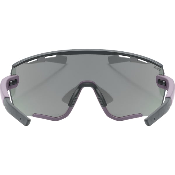 uvex Sportstyle 236 S Brille - S5330053216-4
