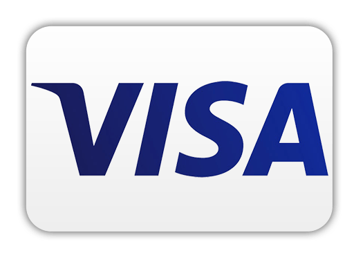 visa bezahlung