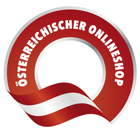 WKO Österreichischer Onlineshop